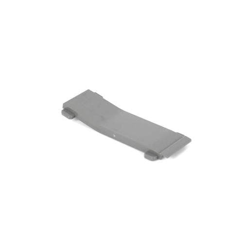 SDWR01X29707 wr01x29707-end-cap-t-cover