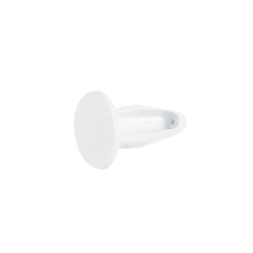 SDWR01X29897 wr01x29897-washer-clamp-clip