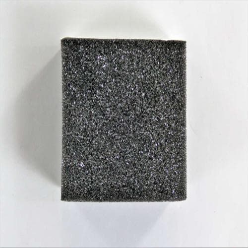 SDWR02X10145 wr02x10145-evap-baffle-left-hand