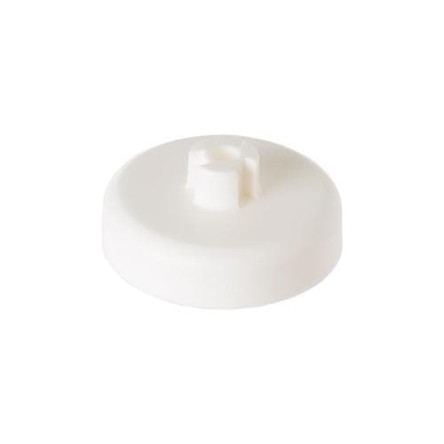 SDWR02X10322 wr02x10322-cap-dust-replacement