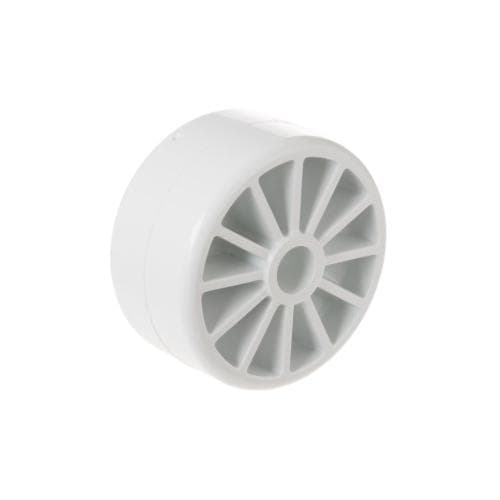 SDWR02X10480 wr02x10480-mobility-wheel