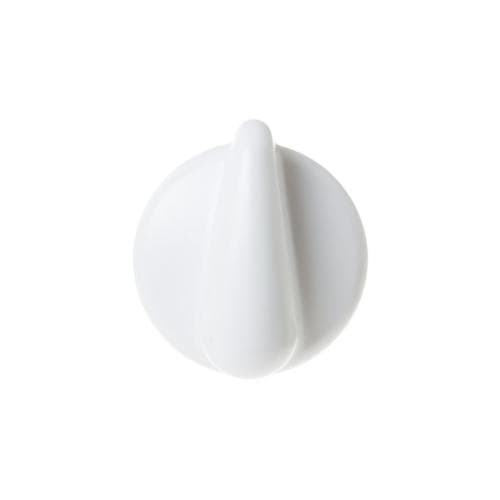 SDWR02X10570 wr02x10570-knob-control