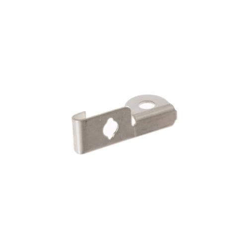 SDWR02X10580 wr02x10580-retainer-spring