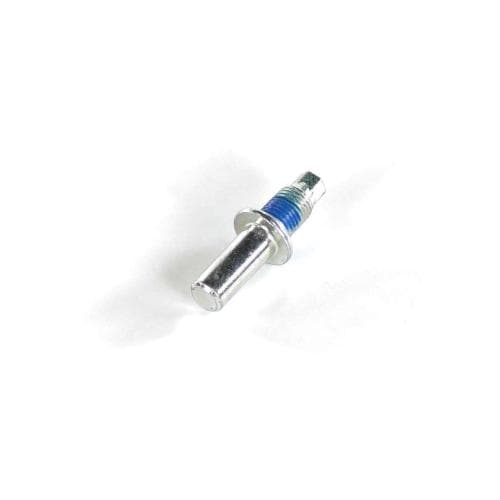 SDWR02X10592 wr02x10592-washer-hinge-btm-adj
