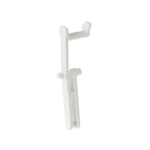 SDWR02X10654 wr02x10654-meat-pan-linkage-lh