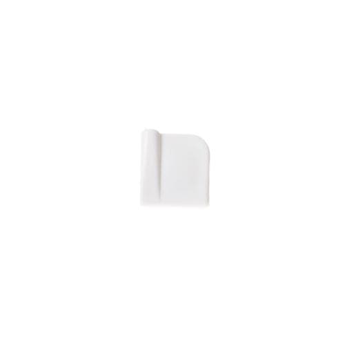 SDWR02X10662 wr02x10662-stop-shelf