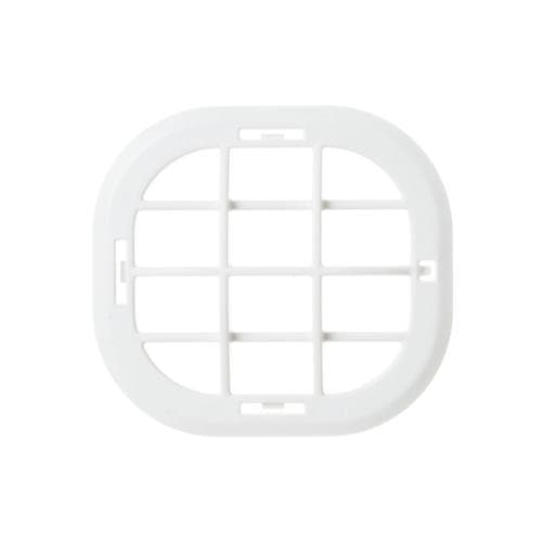 SDWR02X10671 wr02x10671-air-return-grille