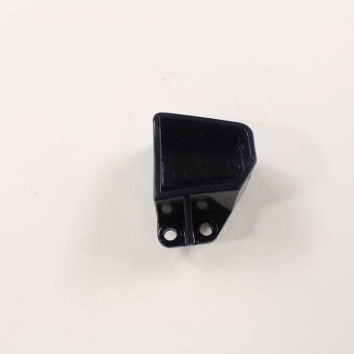 SDWR02X10779 wr02x10779-cam-closure-black
