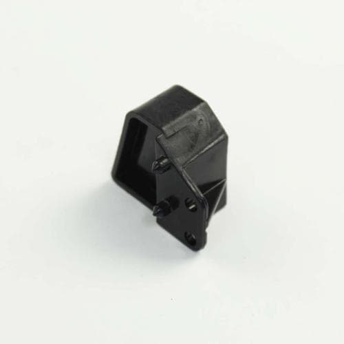 SDWR02X10780 wr02x10780-cam-closure-black