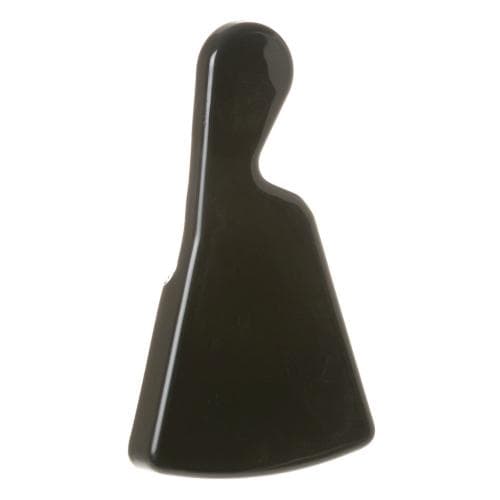 SDWR02X10783 wr02x10783-cover-hinge-black