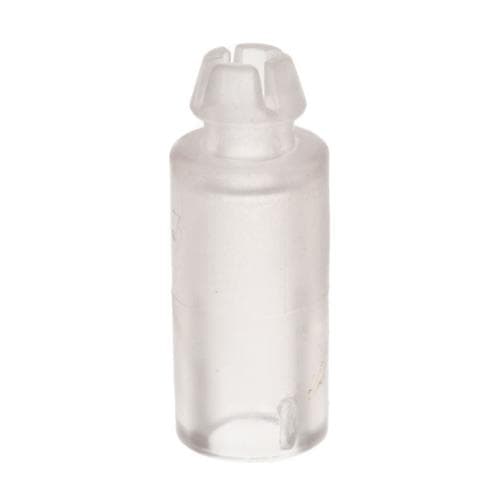 SDWR02X10815 wr02x10815-spacer-boss-spacer
