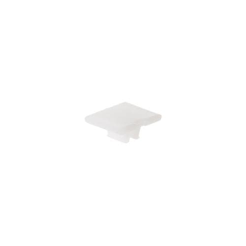SDWR02X10890 wr02x10890-slide-bearing-pan