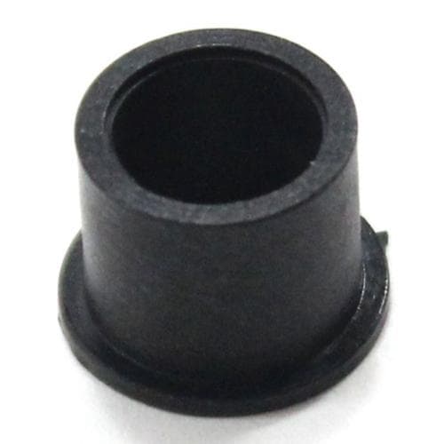 SDWR02X10951 wr02x10951-washer-drain-pump