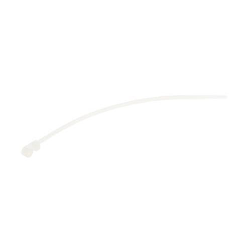SDWR02X11027 wr02x11027-wire-tie