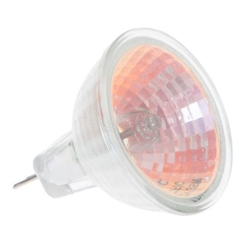 SDWR02X11183 wr02x11183-halogen-bulb-light-column