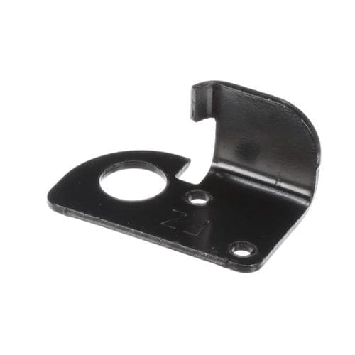SDWR02X11466 wr02x11466-plate-door-stop