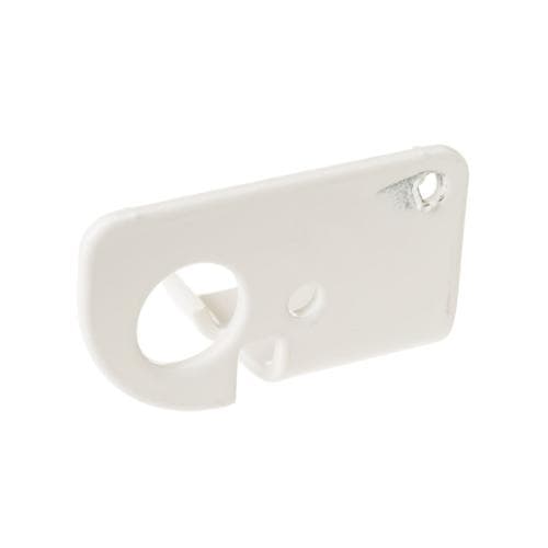 SDWR02X11475 wr02x11475-washer-door-stop