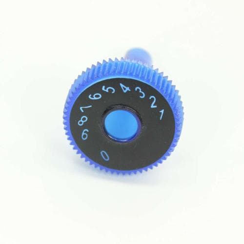 SDWR02X11567 wr02x11567-thumb-knob-control