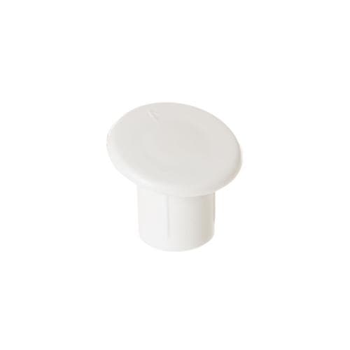 SDWR02X11667 wr02x11667-cover-tube