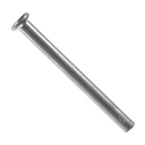 SDWR02X11741 wr02x11741-roller-pin