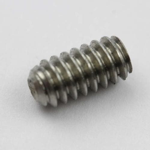 SDWR02X11754 wr02x11754-set-screw