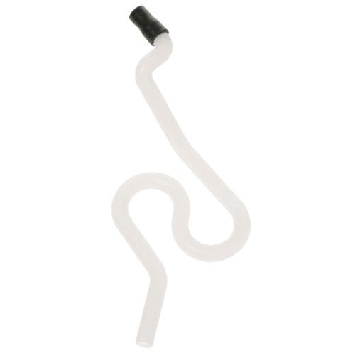 SDWR02X11848 wr02x11848-drain-tube