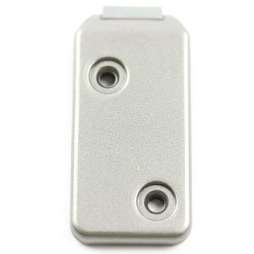 SDWR02X11900 wr02x11900-refrigerator-door-stopper