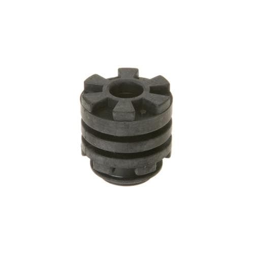 SDWR02X11915 wr02x11915-grommet-comp