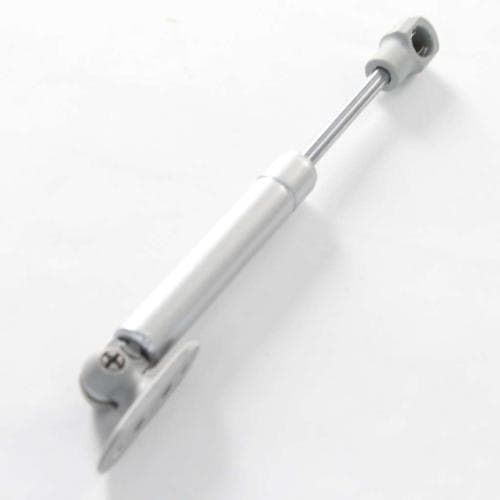 SDWR02X11923 wr02x11923-gas-shock