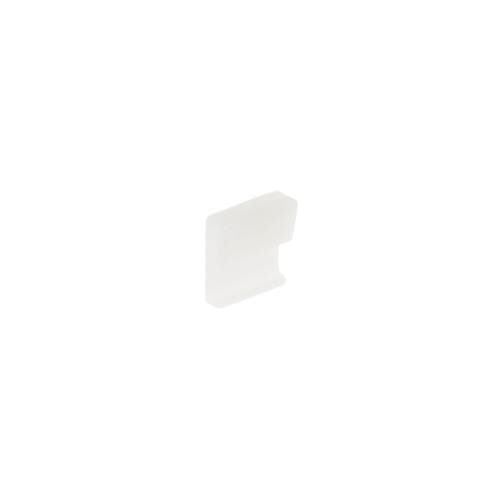 SDWR02X12053 wr02x12053-shelf-stopper
