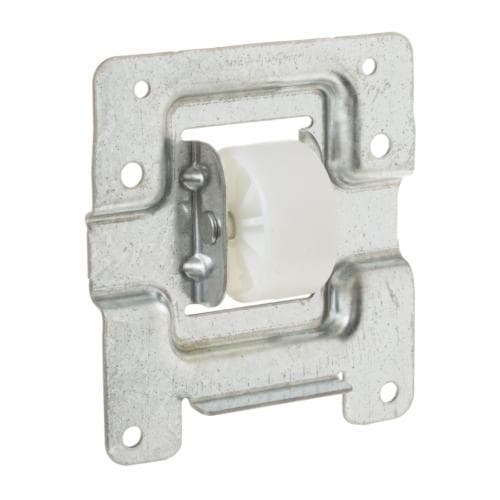 SDWR02X12233 wr02x12233-mobility-asm-front
