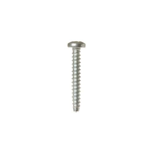 SDWR02X12257 wr02x12257-scr-4-10-pl-pnp-3-4-ss