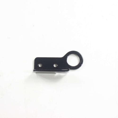 SDWR02X12353 wr02x12353-door-stop-sensor