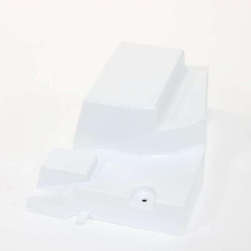 SDWR02X12491 wr02x12491-auger-motor-cover