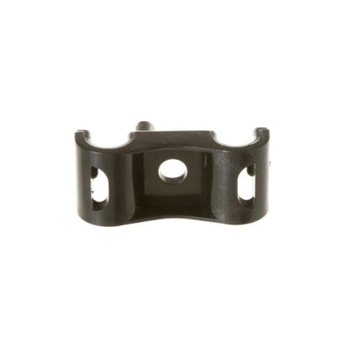 SDWR02X12607 wr02x12607-water-line-holder
