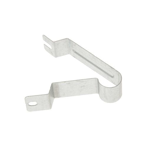 SDWR02X12610 wr02x12610-dryer-clip
