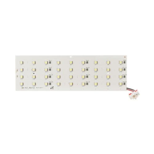 SDWR02X12653 wr02x12653-led-light-fixture