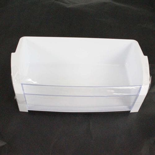 SDWR02X12664 wr02x12664-refrigerator-door-gasket