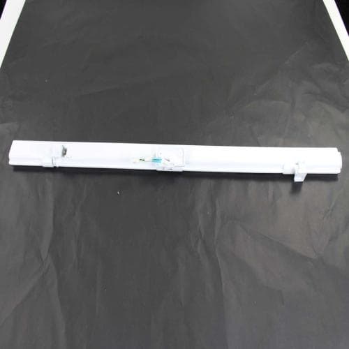 SDWR02X12669 wr02x12669-french-door-refrigerator-display-unit
