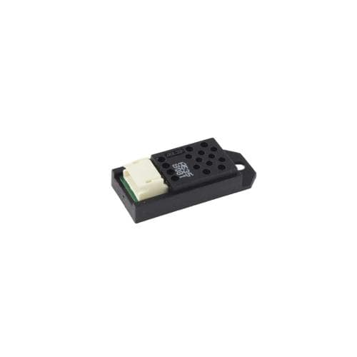 SDWR02X12711 wr02x12711-humidity-sensor
