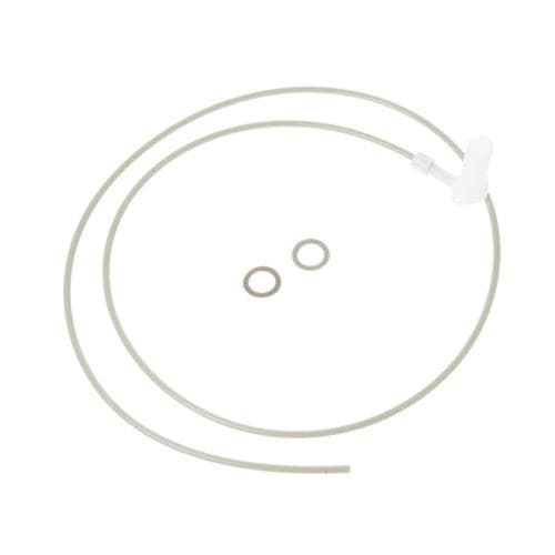 SDWR02X12750 wr02x12750-water-line