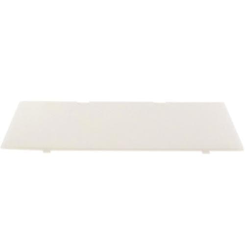 SDWR02X12851 wr02x12851-ceiling-light-shield