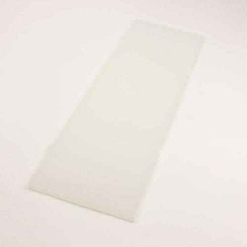 SDWR02X12852 wr02x12852-ceiling-light-shield