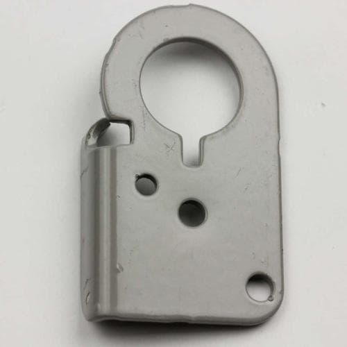 SDWR02X12916 wr02x12916-door-stop-sensor
