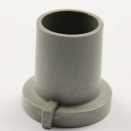 SDWR02X12917 wr02x12917-thimble-door-plastic