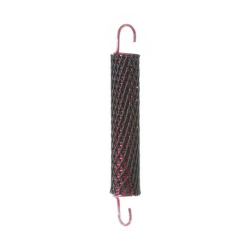 SDWR02X12948 wr02x12948-spring-closure
