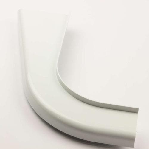 SDWR02X12986 wr02x12986-cover-gasket.asm