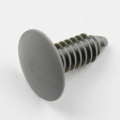 SDWR02X13047 wr02x13047-plug-button