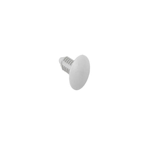 SDWR02X13058 wr02x13058-plug-button