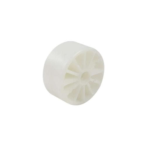 SDWR02X13167 wr02x13167-mobility-wheel-front